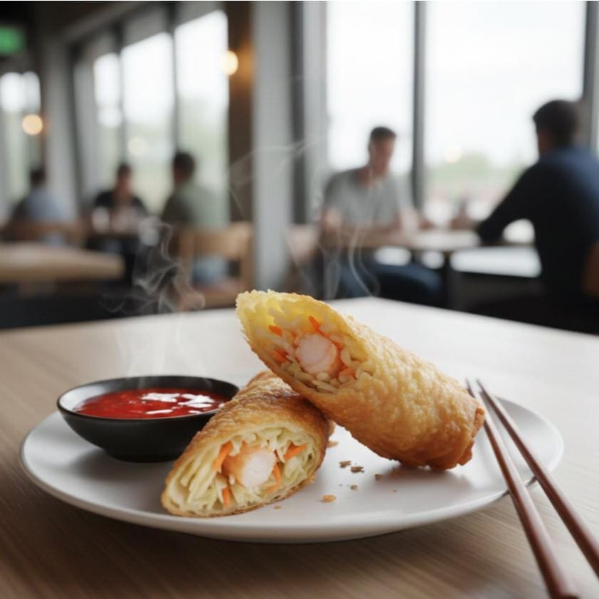 Shrimp Egg Roll(2).