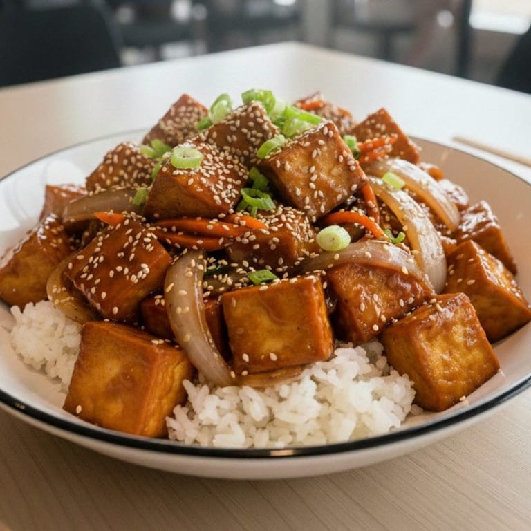 Explore our tofu offerings