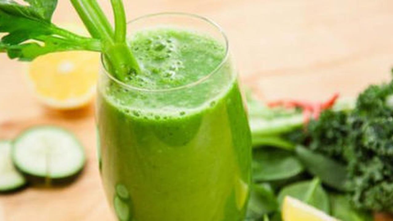Energy 2 Go Juice.