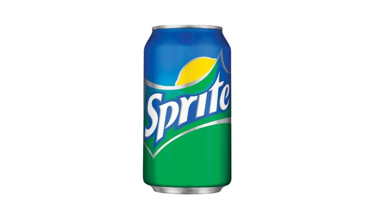 Sprite.